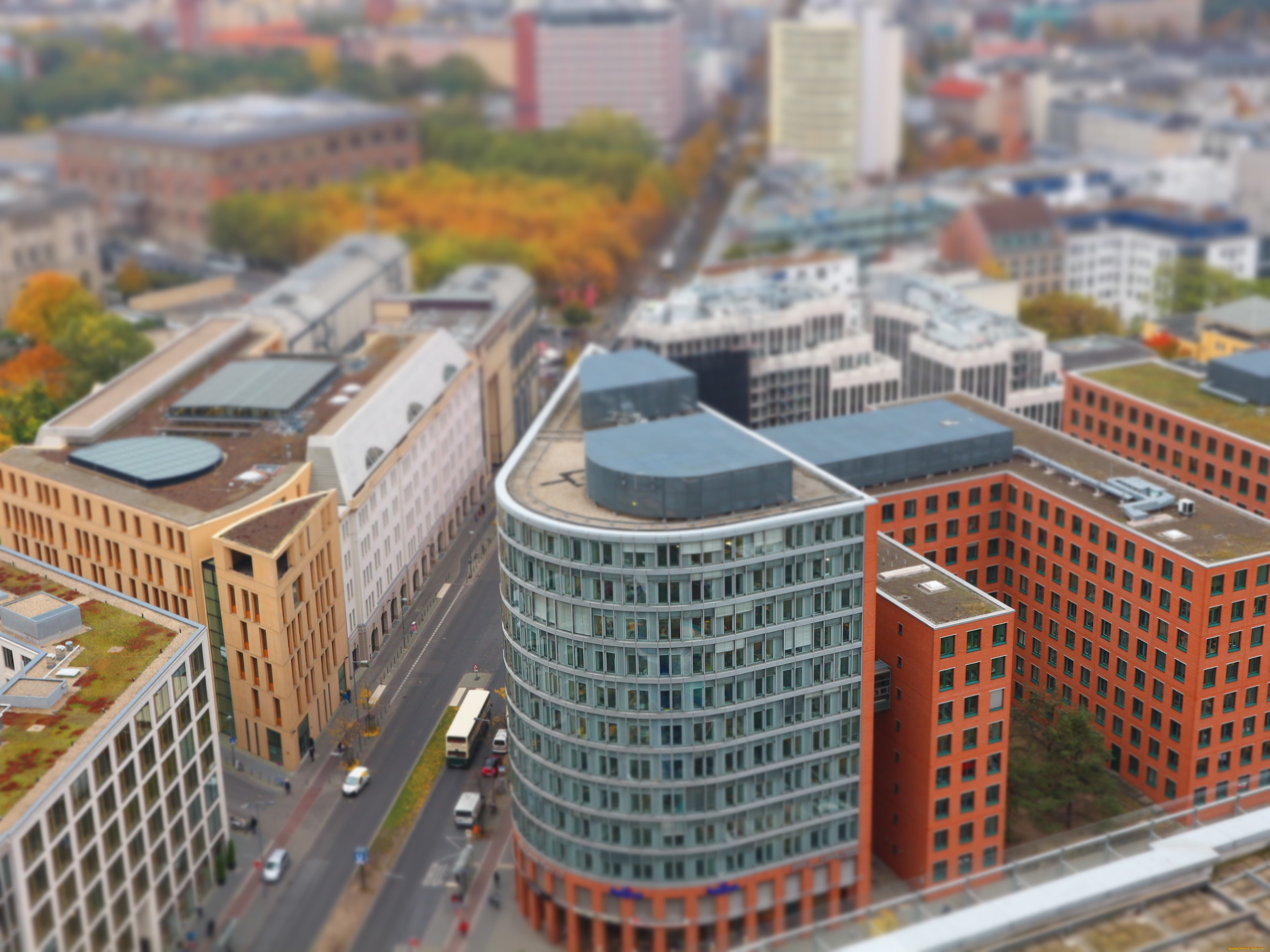 ,  , , , , tilt, shift, 